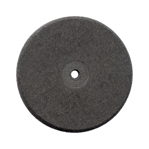 P1301 A