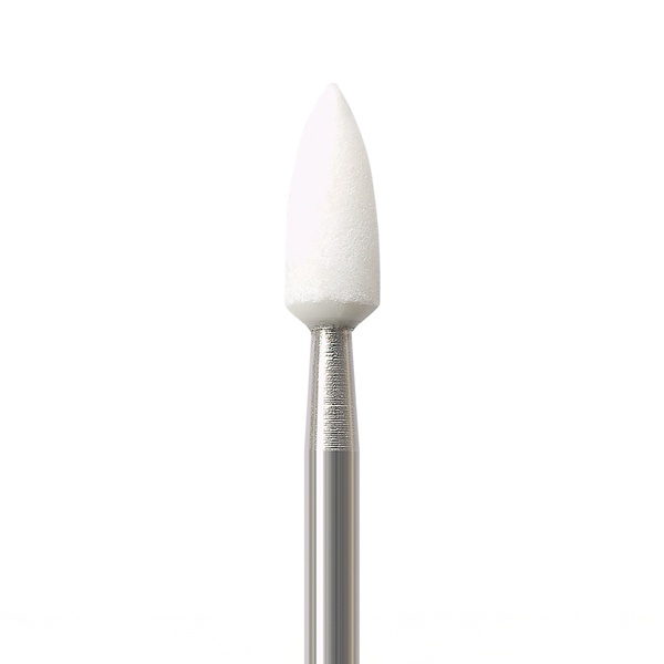 NAS01 A