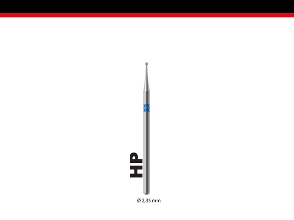 470318_k801-hp_schaefte