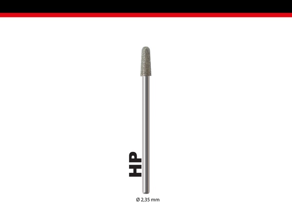 48410_854r-hp_schaefte