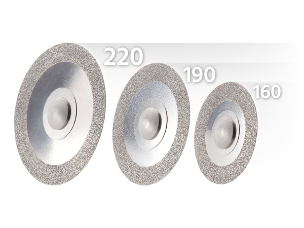 dias_groessenvergleich_355