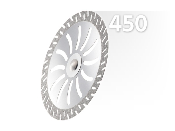 dias_groessenvergleich_365l