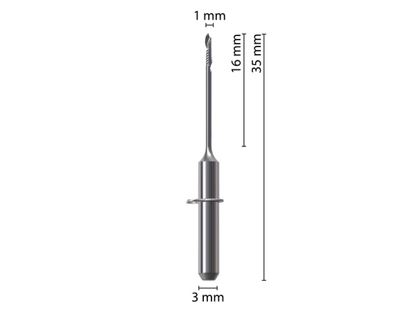 CNVH-3-1-013_maßstab