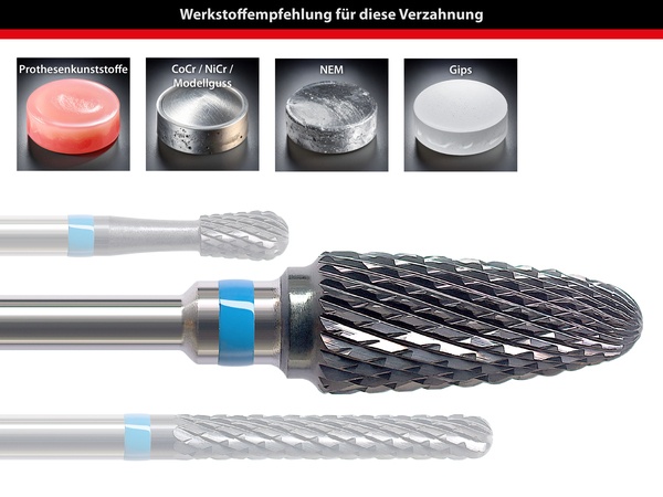 503508_mcce_de_werkstoffempfehlung