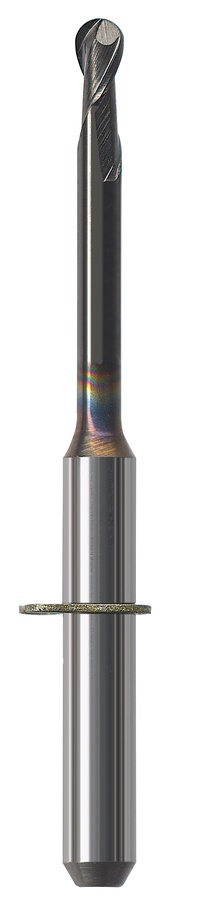 CNVH-3-2-090C