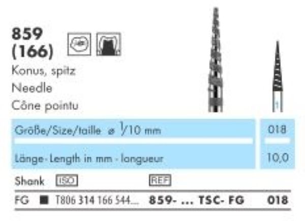 859T Katalog