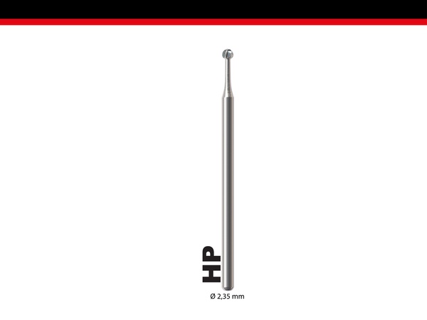 518328_h1-hp_schaefte