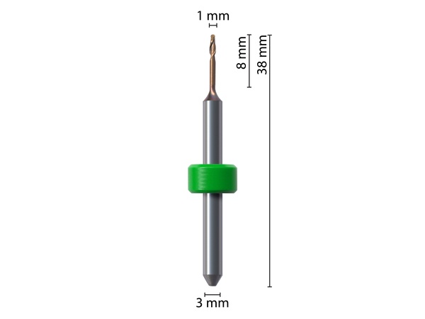 CNSI-3-2-012B_maßstab