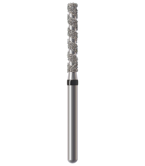 837l-014tsc-fg__b