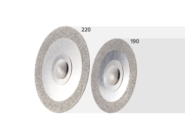 Dias_groessenvergleich_321