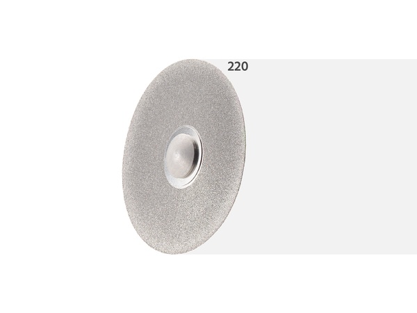 Dias_groessenvergleich_367