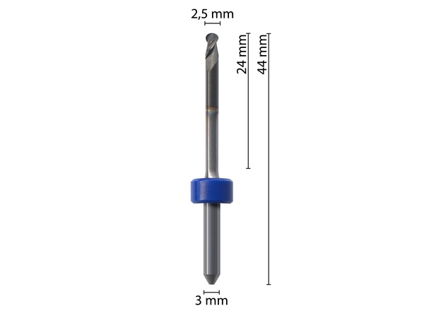 CNSI-3-2-003C_maßstab