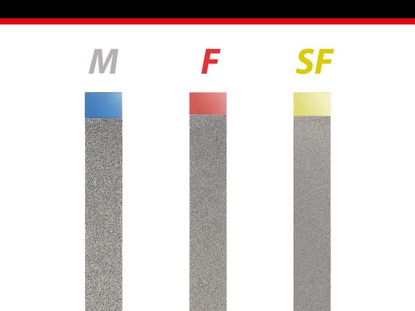 545368_fs3_koernungen