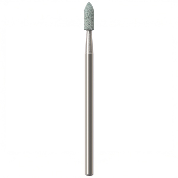 NF661GR B