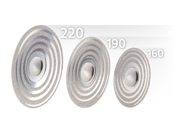 Dias_groessenvergleich_550