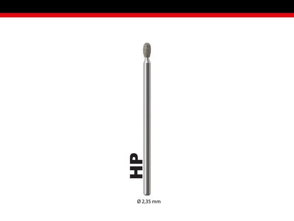 557115_379-hp_schaefte