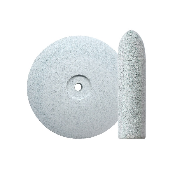 métal précieux, Plastique, Cément