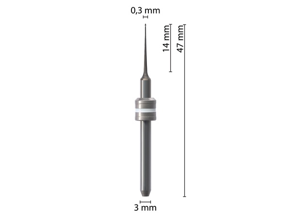 cnam-3-2-005d_massstab