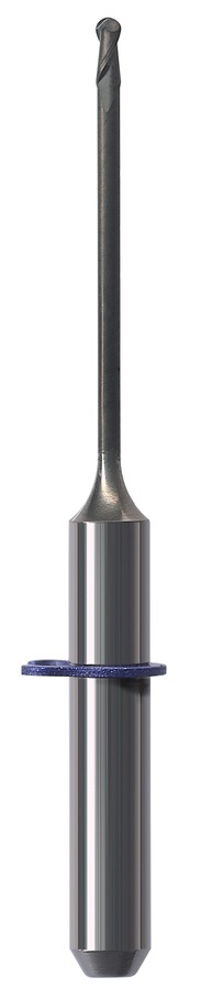 CNVH-3-2-087D