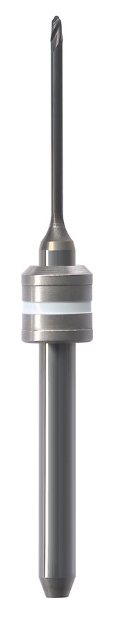 CNAM-3-2-029D