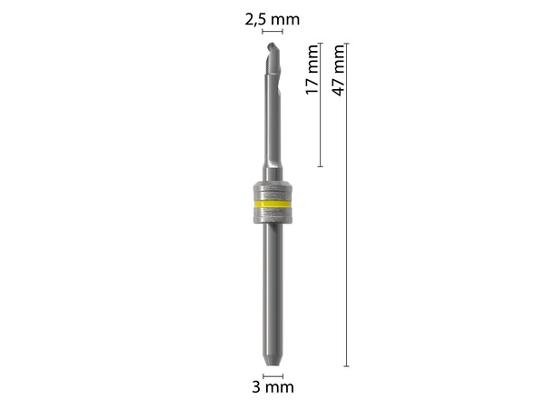 cnam-3-1-016_massstab
