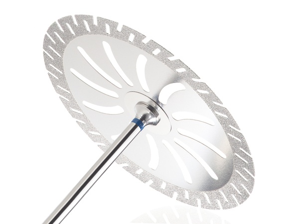 806.104.365.524.450L_B