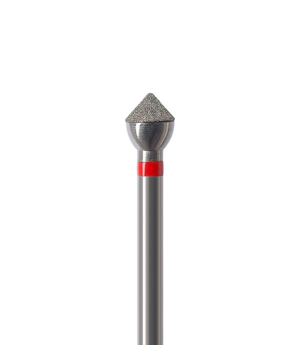 985 Diamantinstrument okklusal