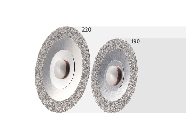 Dias_groessenvergleich_354