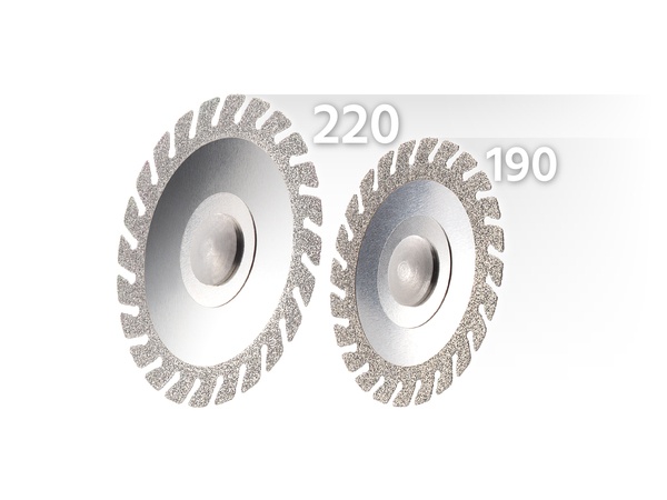 Dias_groessenvergleich_705