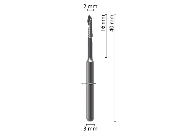 CNVH-3-1-011_maßstab