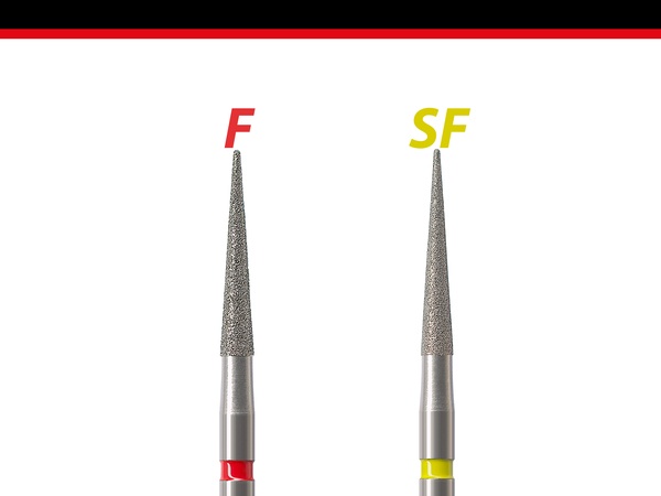 587388_135_koernungen