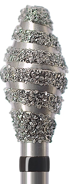 589802_811-037tsc-fg__c