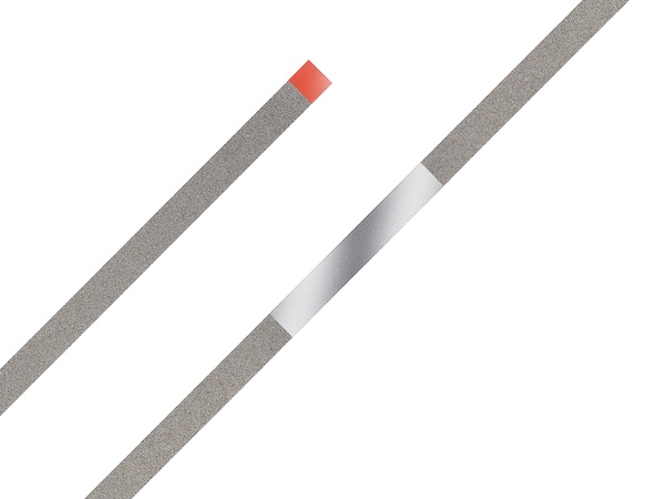 fs2-f__a