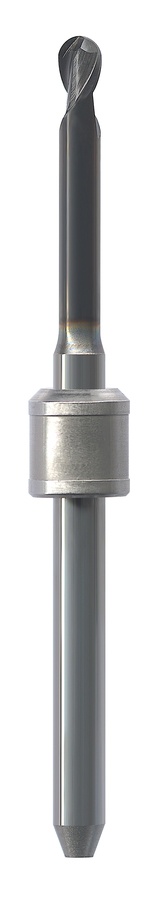 CNAM-3-2-030C