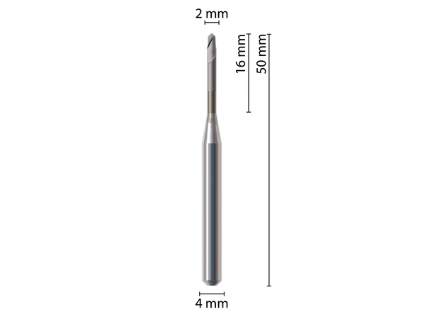 cnrl-4-2-005d_massstab