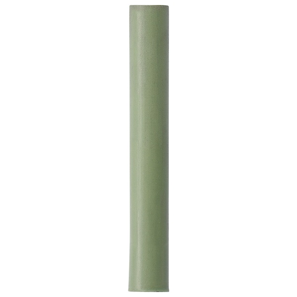 Polissoirs occlusaux pour or et composite