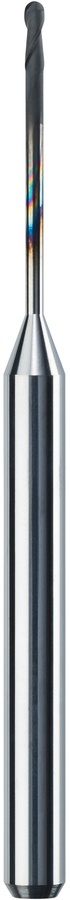 CNUA-3-2-020D