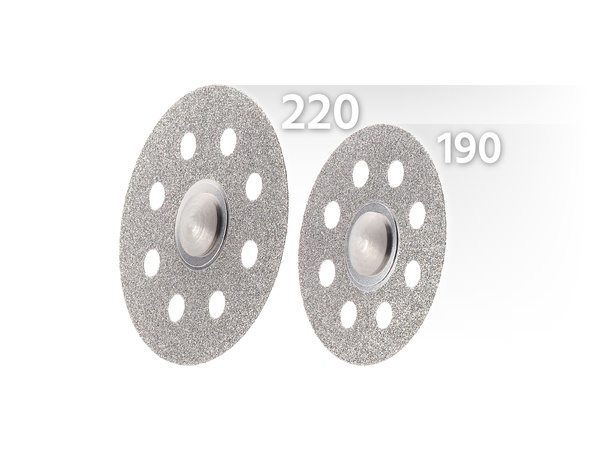 Dias_groessenvergleich_350