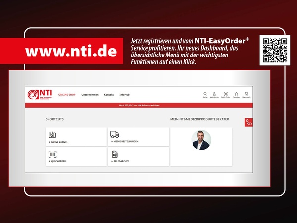 registrieren__aktion