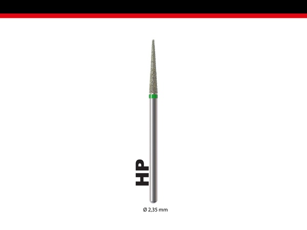 634625_848l-hp_schaefte