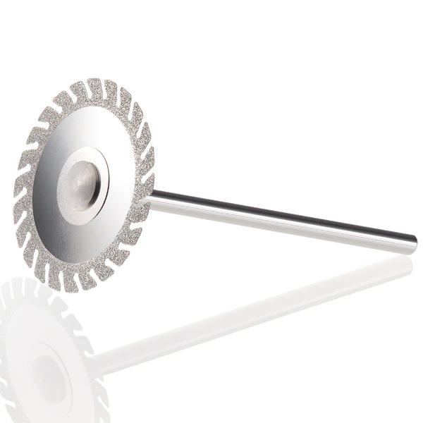 Superflex für Linkshänder