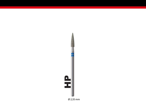 645187_k861l-hp_schaefte