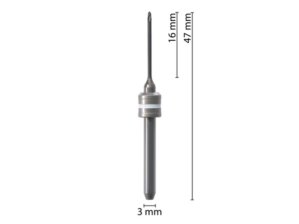 CNAM-3-2-029D_maßstab