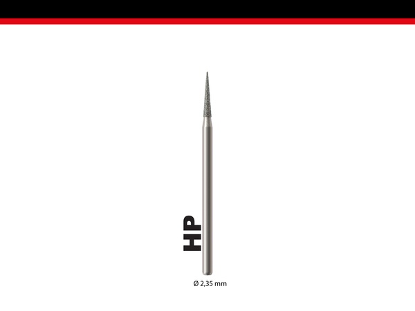 650625_859-hp_schaefte