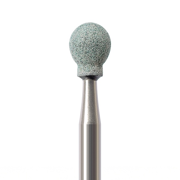NF602GR-RA A