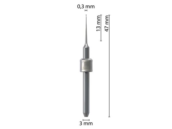 cnam-3-2-001_massstab