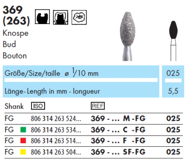 369 Katalog