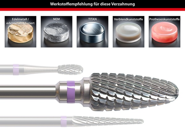 653333_qf_de_werkstoffempfehlung