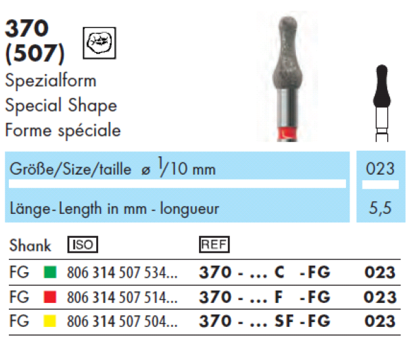 370 Katalog