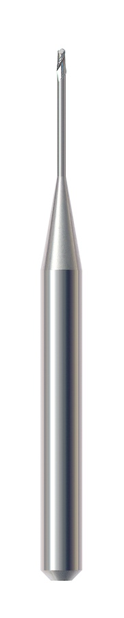 CNRL-4-2-001